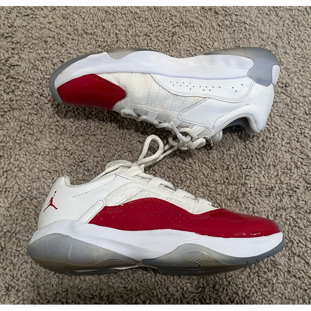Jordan Sneakers